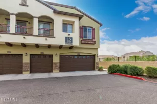 Photo #2: 6304624 Listing 