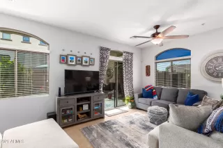 Photo #4: 6304624 Listing 