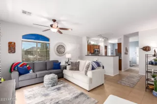 Photo #5: 6304624 Listing 