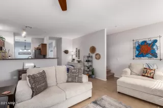 Photo #6: 6304624 Listing 