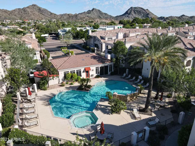 MLS: 6304659 Condo For Sale