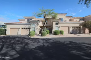 Photo #1: 6304659 Listing