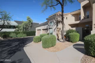 Photo #2: 6304659 Listing