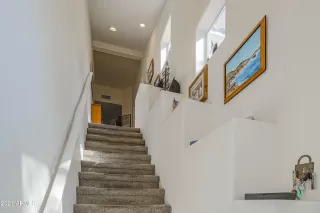 Photo #3: 6304659 Listing