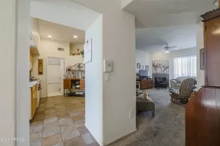 Photo #6: 6304659 Listing