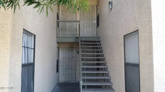 MLS: 6304719 Condo For Sale