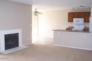 Photo #1: 6304719 Listing