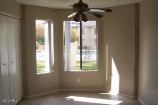 Photo #2: 6304719 Listing