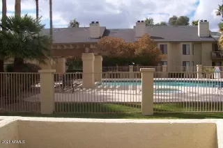 Photo #4: 6304719 Listing