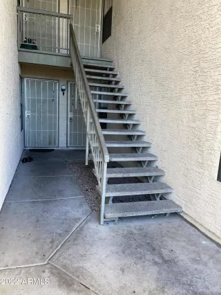 Photo #6: 6304719 Listing