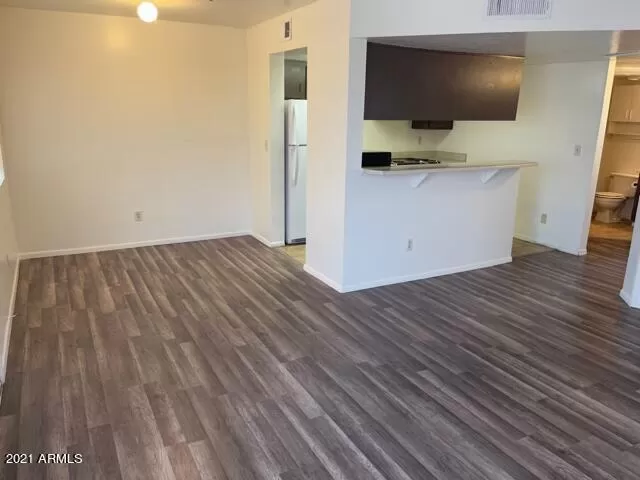 MLS: 6304732 Condo For Sale