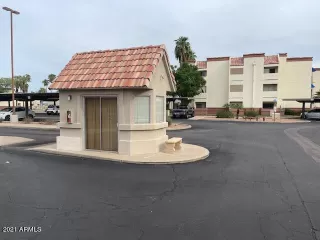 Photo #1: 6304732 Listing 