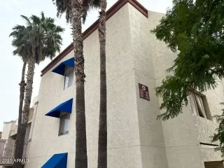 Photo #4: 6304732 Listing 