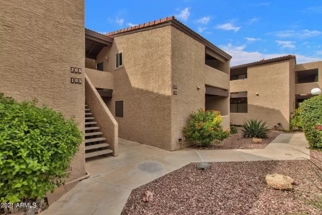 MLS: 6304789 Condo For Sale