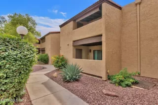 Photo #1: 6304789 Listing 