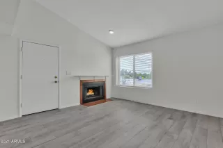 Photo #3: 6304789 Listing 