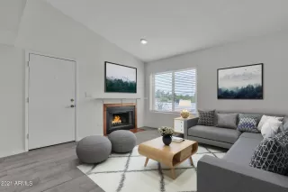 Photo #4: 6304789 Listing 