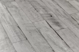 Photo #6: 6304789 Listing 