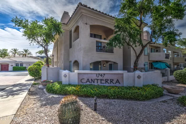 MLS: 6304801 Condo For Sale