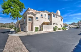 Photo #1: 6304801 Listing