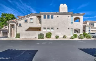 Photo #2: 6304801 Listing