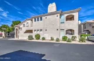 Photo #3: 6304801 Listing