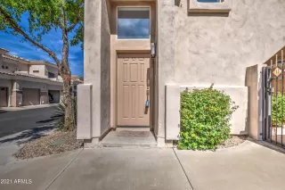 Photo #4: 6304801 Listing