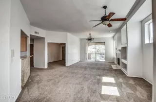 Photo #5: 6304801 Listing