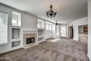 Photo #6: 6304801 Listing