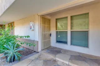 Photo #1: 6304808 Listing