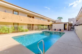 Photo #2: 6304808 Listing