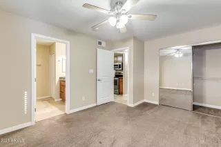 Photo #3: 6304808 Listing