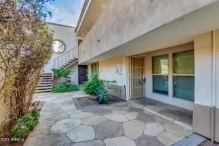 Photo #6: 6304808 Listing