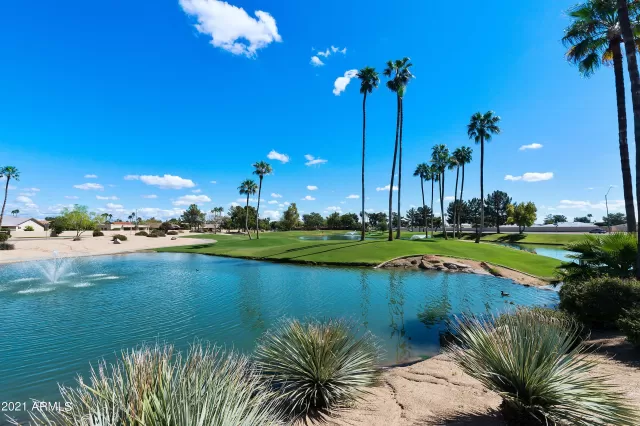 MLS: 6304826 Condo For Sale