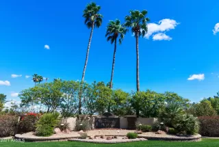 Photo #1: 6304826 Listing