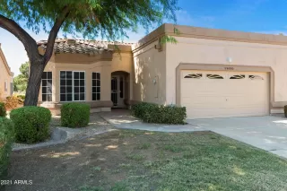 Photo #2: 6304826 Listing