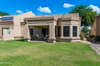 Photo #3: 6304826 Listing