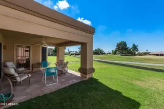 Photo #4: 6304826 Listing