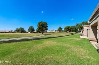 Photo #5: 6304826 Listing