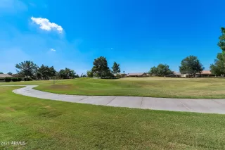 Photo #6: 6304826 Listing