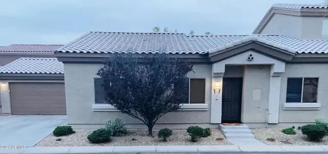 MLS: 6304915 Condo For Sale