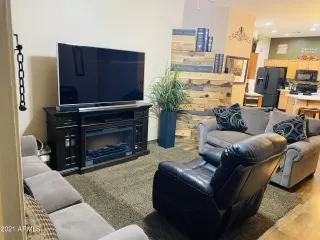 Photo #1: 6304915 Listing