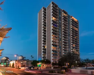 Photo #1: 6304944 Listing 