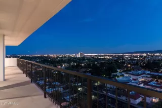 Photo #3: 6304944 Listing 