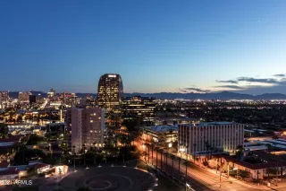 Photo #4: 6304944 Listing 