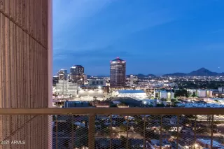 Photo #5: 6304944 Listing 