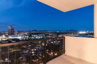 Photo #6: 6304944 Listing 