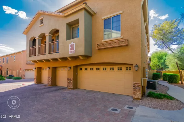 MLS: 6304952 Condo For Sale