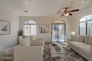 Photo #1: 6304952 Listing