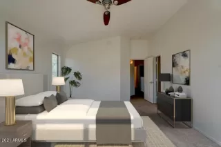 Photo #2: 6304952 Listing